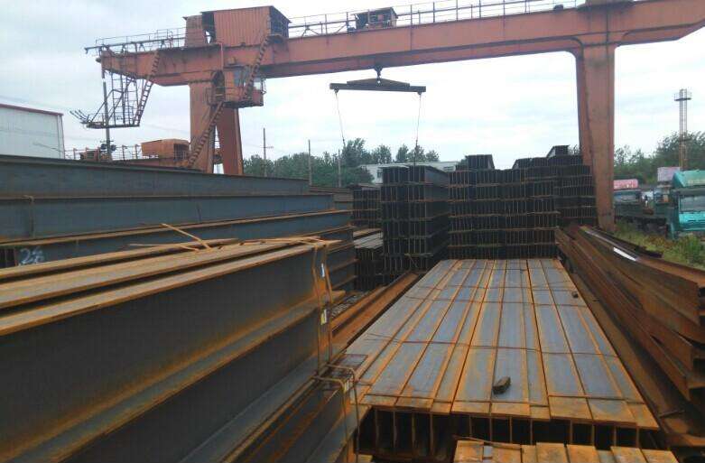 ���̰���